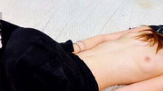 Jeanninebeall 6
