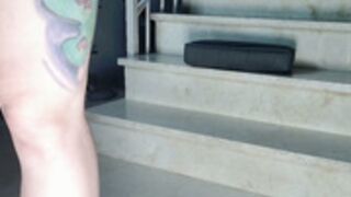 sofi_mora_2026-03-17_14-54-00_845