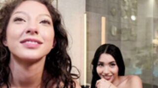 lyahaven,lesbian 2025_08_30 - 1