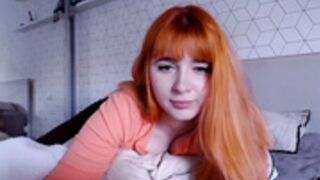 Katyafods 2026.03.17 1