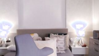 smileyouarehere 2026.03.13 part 1