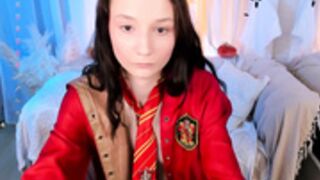 Milliminimouse 14