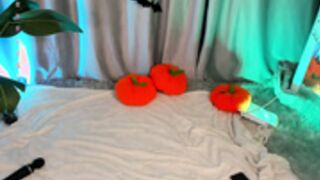 Milliminimouse 12