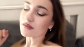 LanaChester 65
