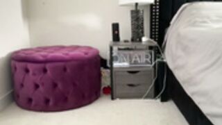 Heidi_wow dildo cumshow 2026-03-17