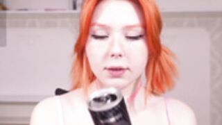 hannah_lourens 2026_03_16 - 1