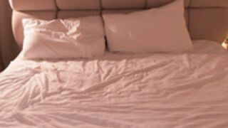 alissa_wxw 2026_03_16 - 3