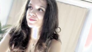 babyaylin 14.11.2025