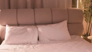 alissa_wxw 2026_03_16 - 1