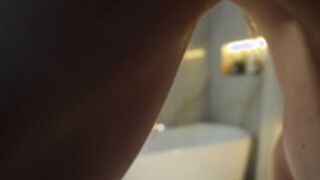 heybanan 06.10.2025