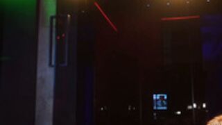 russian MILF 10.05.2025_2