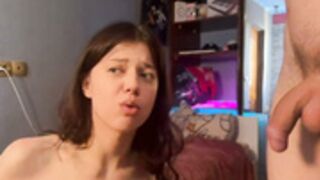 x_files_t blowjob 1