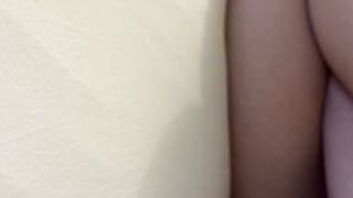 college_slut__ 01032026