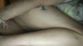 baby1865385 01032026
