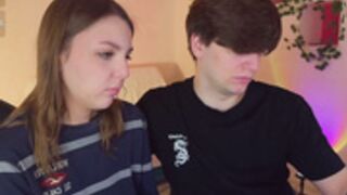 adrean_sofi_2026-02-14_09-45-14_492.