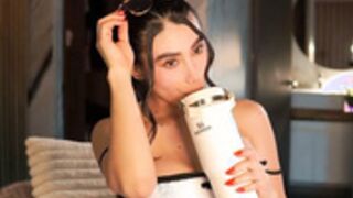 abie_owen 04.06.2025