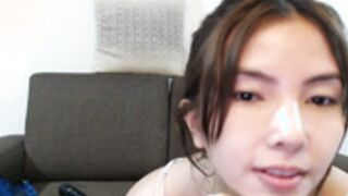 skytime96 2026-03-12 2