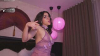 mariannacruzz 151