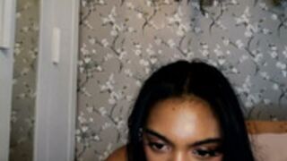 cutiepatootie696 26022026