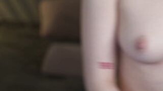 Anabel 56