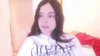 1-Kendall_Camilo-KendallTyler-12_19_2025