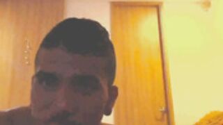 1-Kendall_Camilo-KendallTyler-12_19_2025