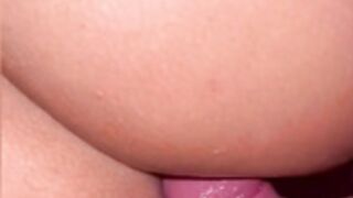 Emakarter anal