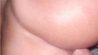 Emakarter anal