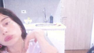 KendallTyler-12_17_2025