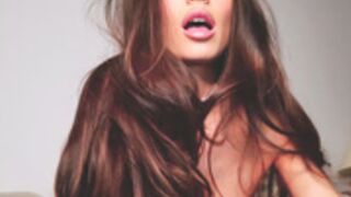 _isiah - 2026-01-14​