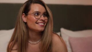 brandywhite 2026-03-17_11-10-09-002