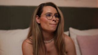 brandywhite 2026-03-17_11-10-09-002