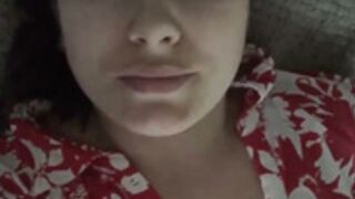 ekaterina-2017