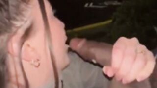 Thelexxirose BBC
