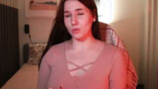 girl_u_never_met 2026-03-16 19-29-34 416