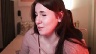 girl_u_never_met 2026-03-16 19-29-34 416