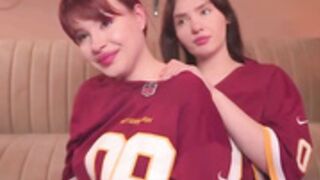 Double Magic 2026-03-16 1057