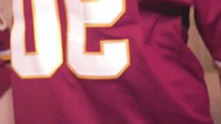 Double Magic 2026-03-16 1057