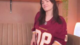 Double Magic 2026-03-16 1058