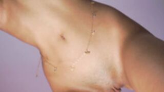 The Ayana 11-01-2026 Pt. 1