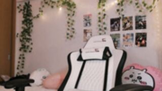 Vivian_Qwerty 1