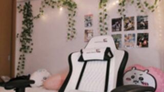 Vivian_Qwerty 1