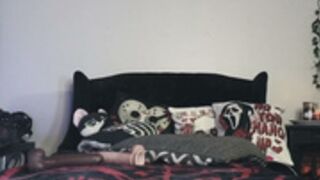Ivey_Strigoi 2