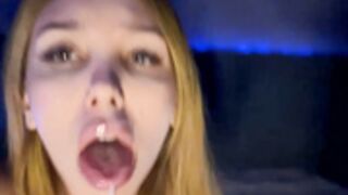 velvet_vexela doggy COF 2025/11/19