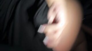 Syka0001 28