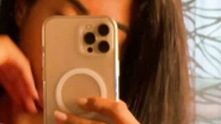 kathycr "Beggin' you"