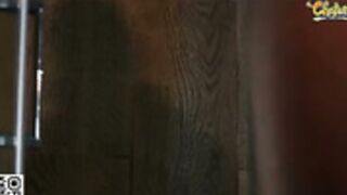 Yeepshyy 170226-1 shower