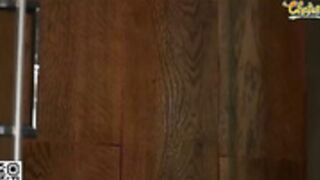 Yeepshyy 170226-1 shower