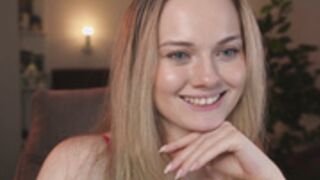 your_kat 2026-03-16_17-53-26-005