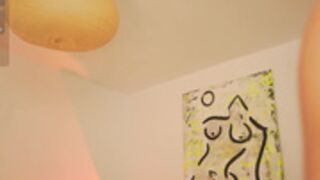 n_o_v_a 2026-03-16_19-26-05-002